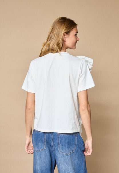 LOVE1496 T - SHIRT L&D - LifeStyle Hedensted