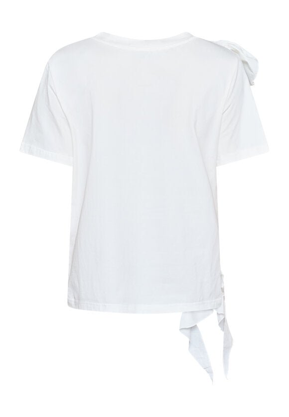 LOVE1496 T - SHIRT L&D - LifeStyle Hedensted