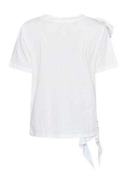 LOVE1496 T - SHIRT L&D - LifeStyle Hedensted