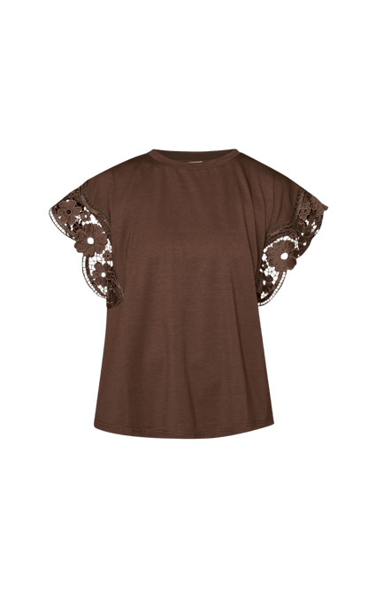 LOVE1517 T - SHIRT L&D - LifeStyle Hedensted