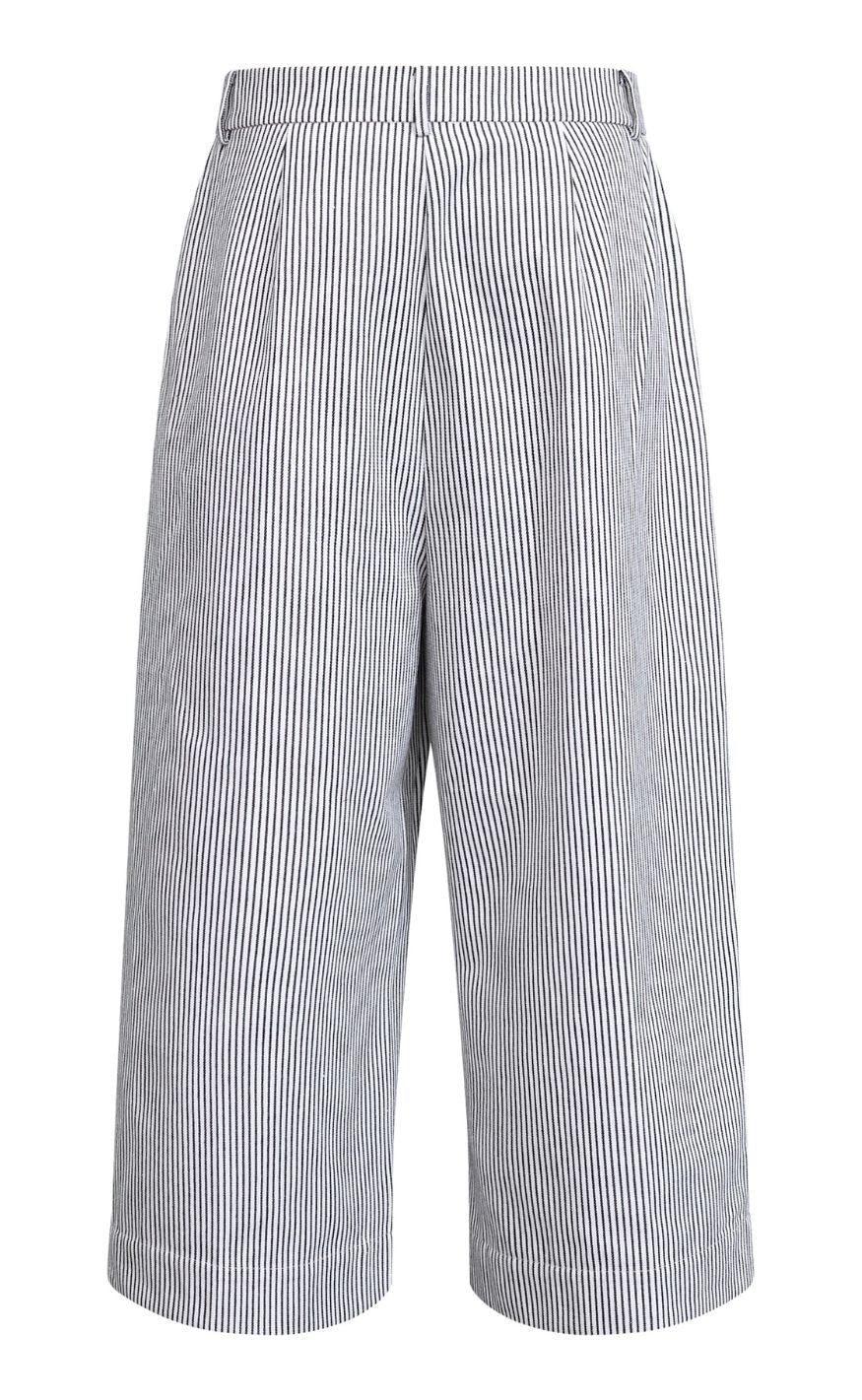 LOVE1520 BUKSER - LifeStyle Hedensted