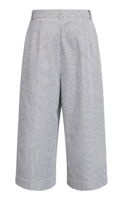 LOVE1520 BUKSER - LifeStyle Hedensted