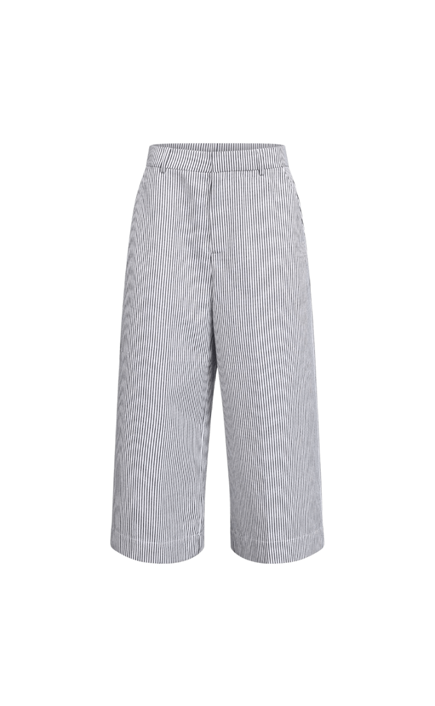 LOVE1520 BUKSER - LifeStyle Hedensted