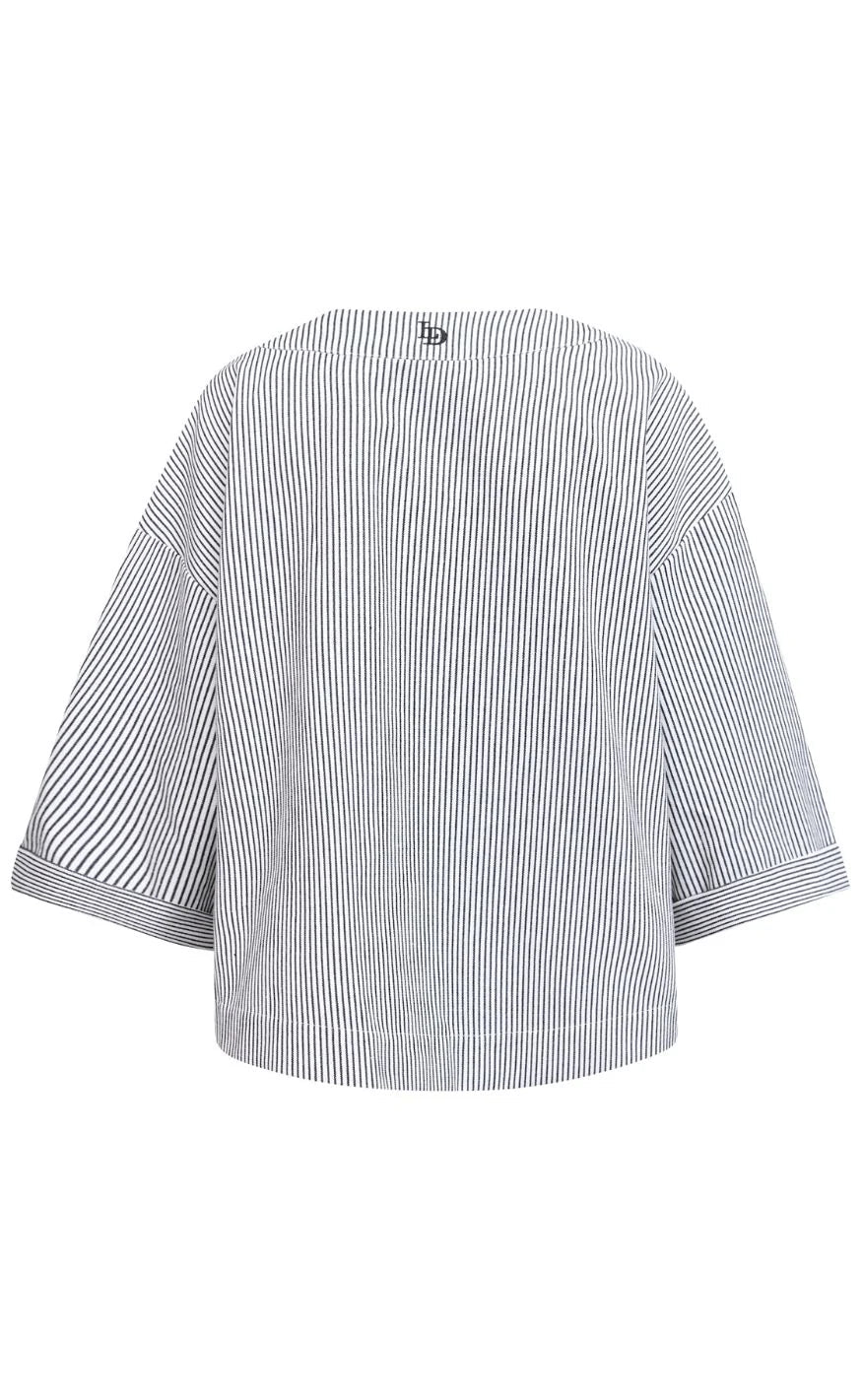 LOVE1521 CARDIGAN - LifeStyle Hedensted