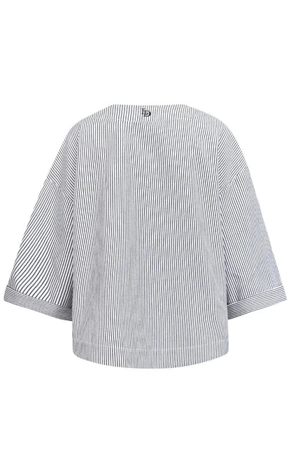 LOVE1521 CARDIGAN - LifeStyle Hedensted