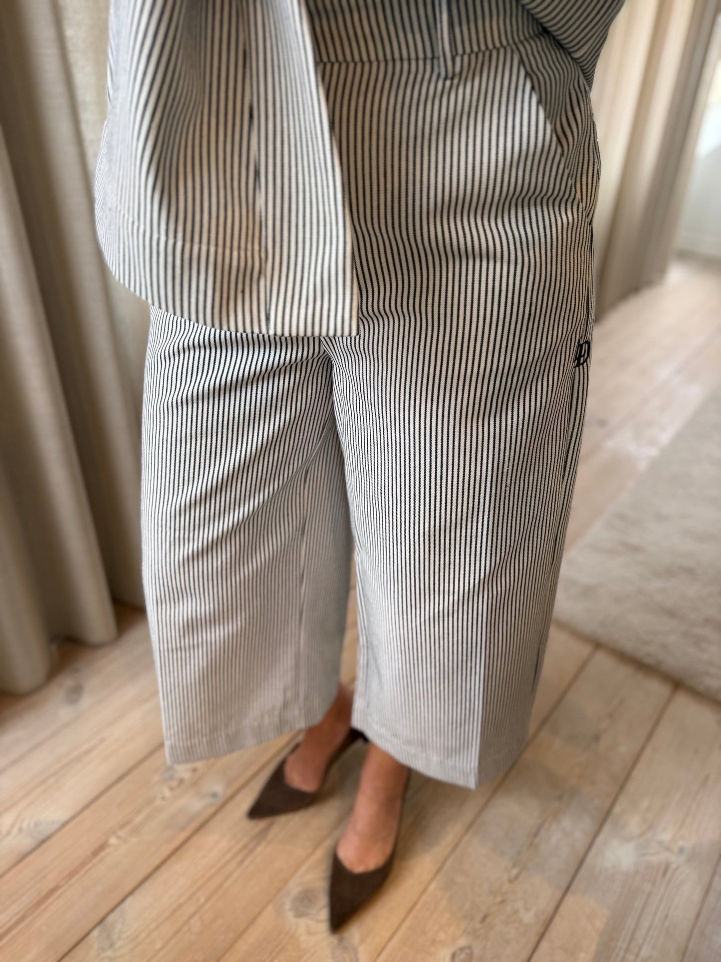 LOVE1521 JAKKE L&D - LifeStyle Hedensted