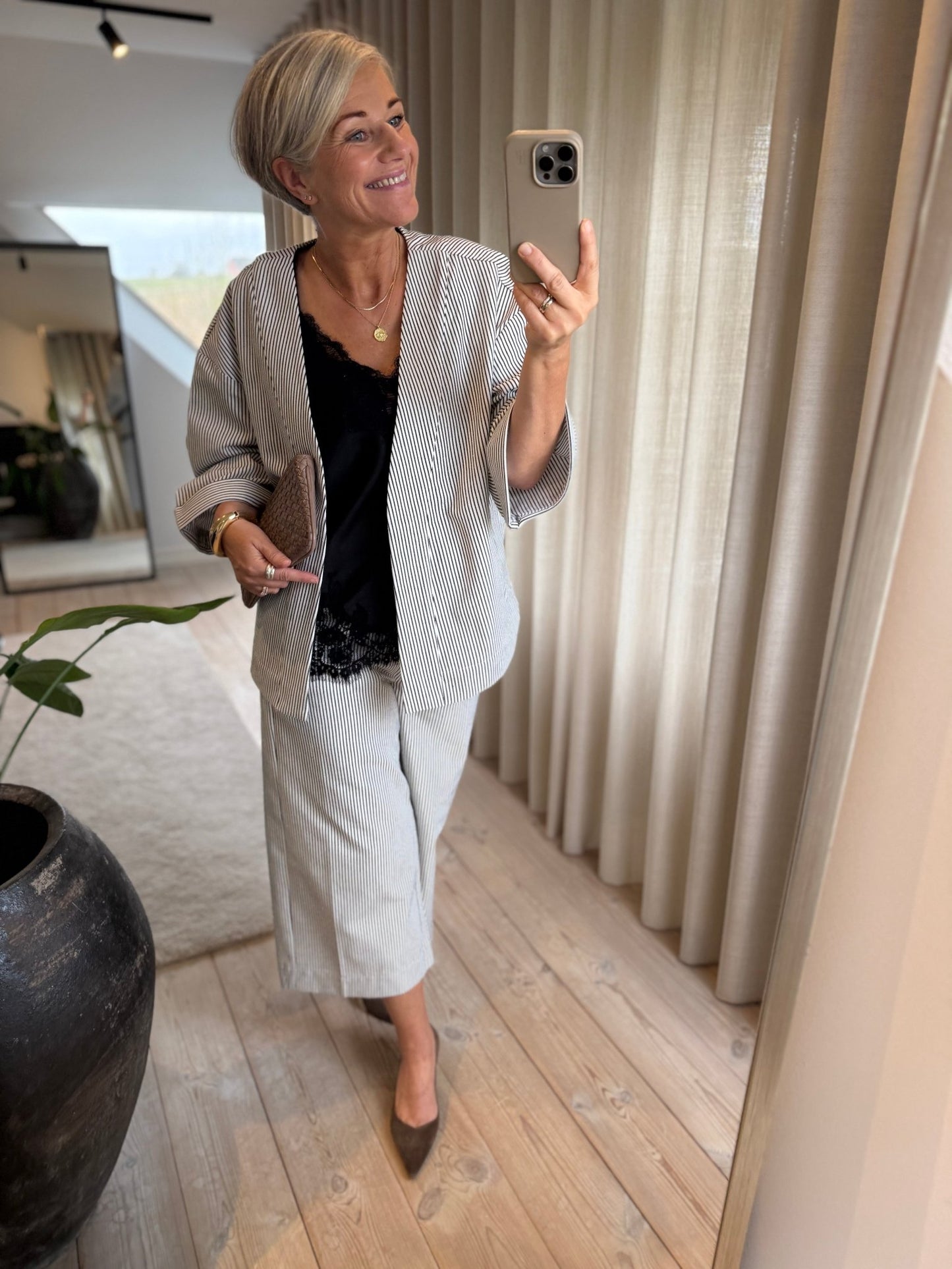 LOVE1521 JAKKE L&D - LifeStyle Hedensted