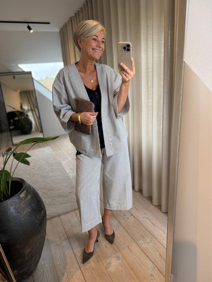 LOVE1521 JAKKE L&D - LifeStyle Hedensted