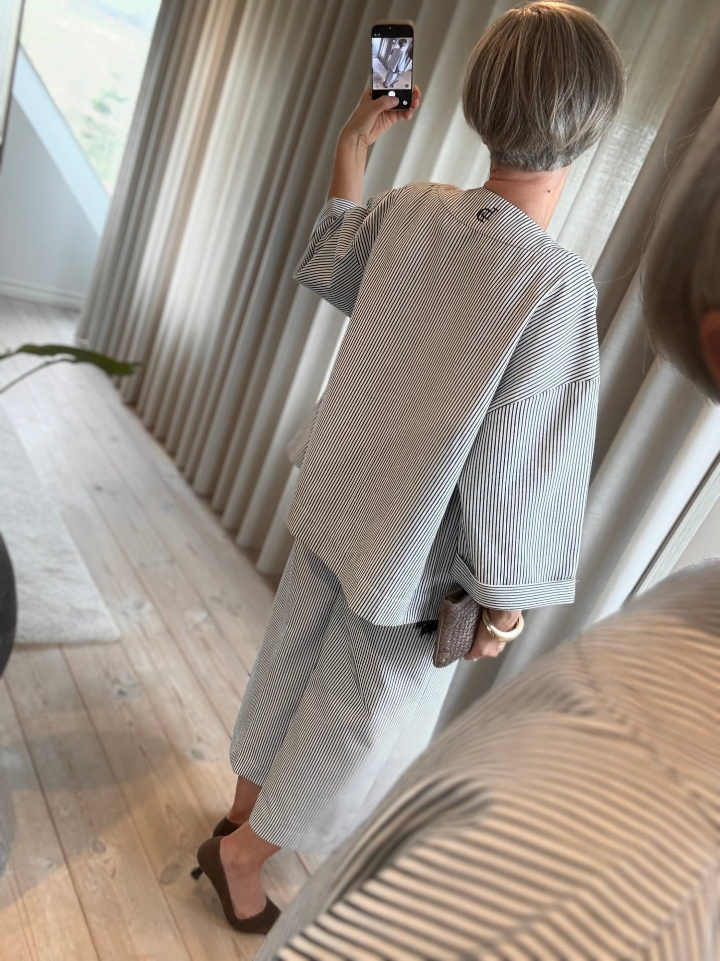 LOVE1521 JAKKE L&D - LifeStyle Hedensted