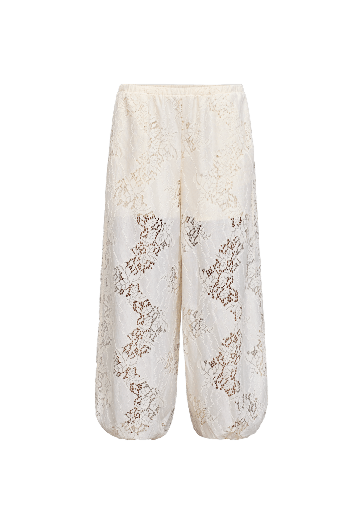 LOVE1525 BUKSER L&D - LifeStyle Hedensted