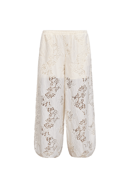 LOVE1525 BUKSER L&D - LifeStyle Hedensted