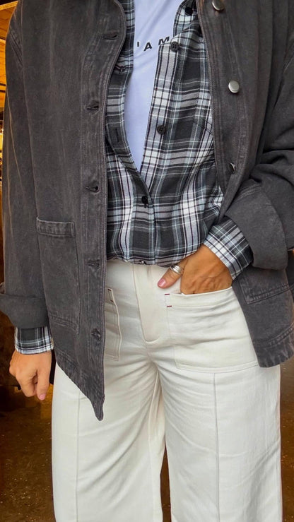 LOVE1534 BUKS L&D - LifeStyle Hedensted