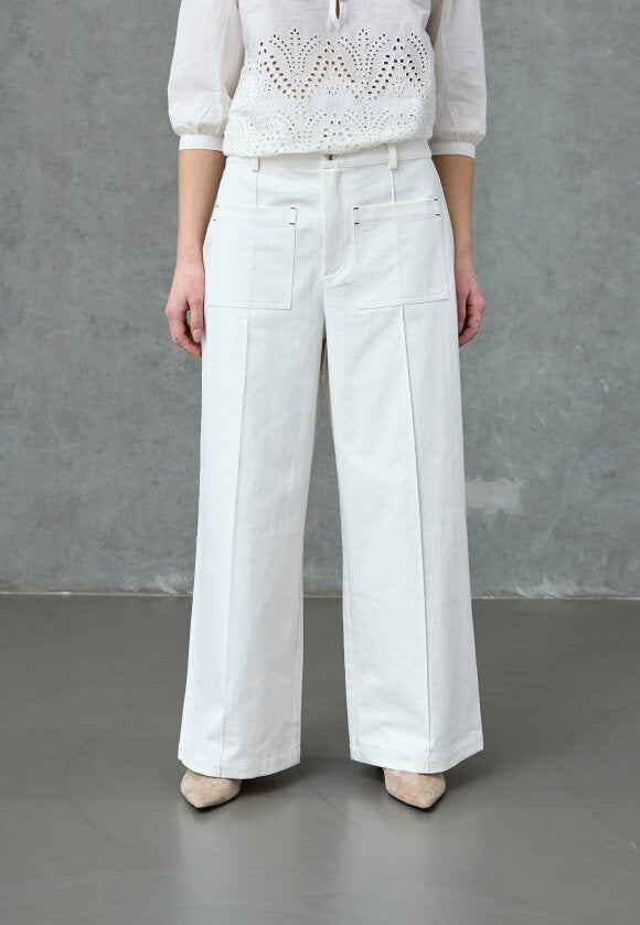 LOVE1534 BUKS L&D - LifeStyle Hedensted