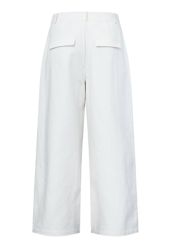 LOVE1534 BUKS L&D - LifeStyle Hedensted