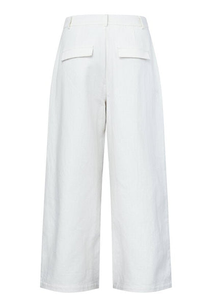 LOVE1534 BUKS L&D - LifeStyle Hedensted