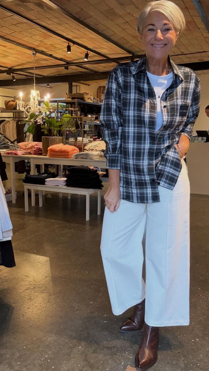 LOVE1534 BUKS L&D - LifeStyle Hedensted