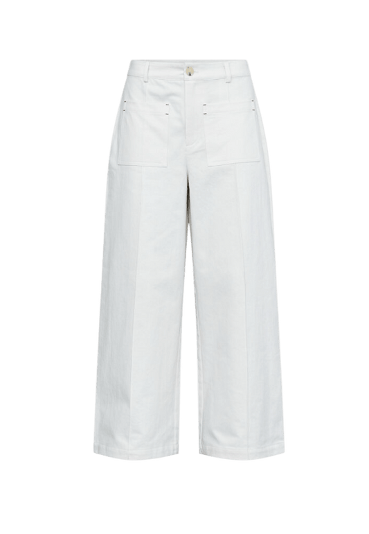 LOVE1534 BUKS L&D - LifeStyle Hedensted