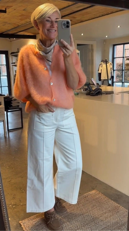 LOVE1534 BUKS L&D - LifeStyle Hedensted