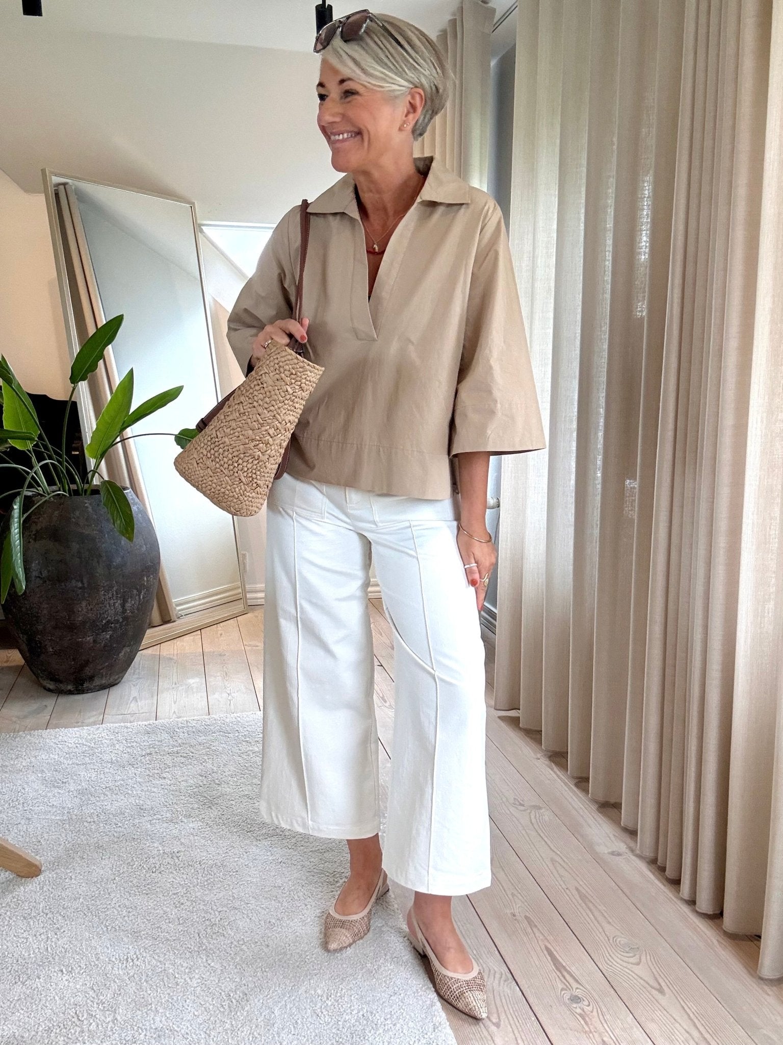 LOVE1534 BUKS L&D - LifeStyle Hedensted