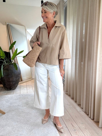 LOVE1534 BUKS L&D - LifeStyle Hedensted