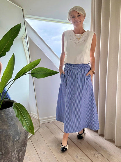 LOVE1538 NEDERDEL L&D - LifeStyle Hedensted