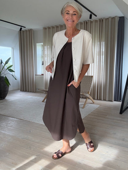 LOVE1542 KJOLE L&D - LifeStyle Hedensted