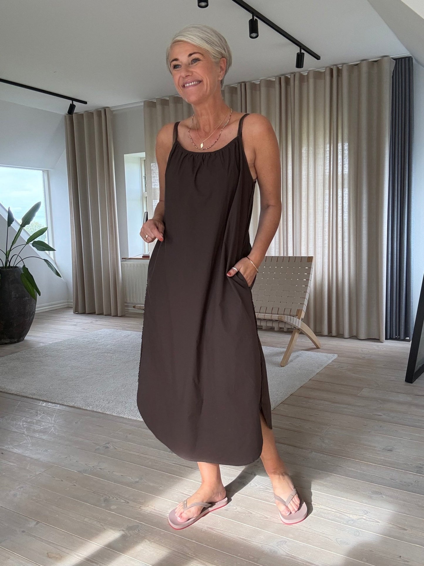 LOVE1542 KJOLE L&D - LifeStyle Hedensted