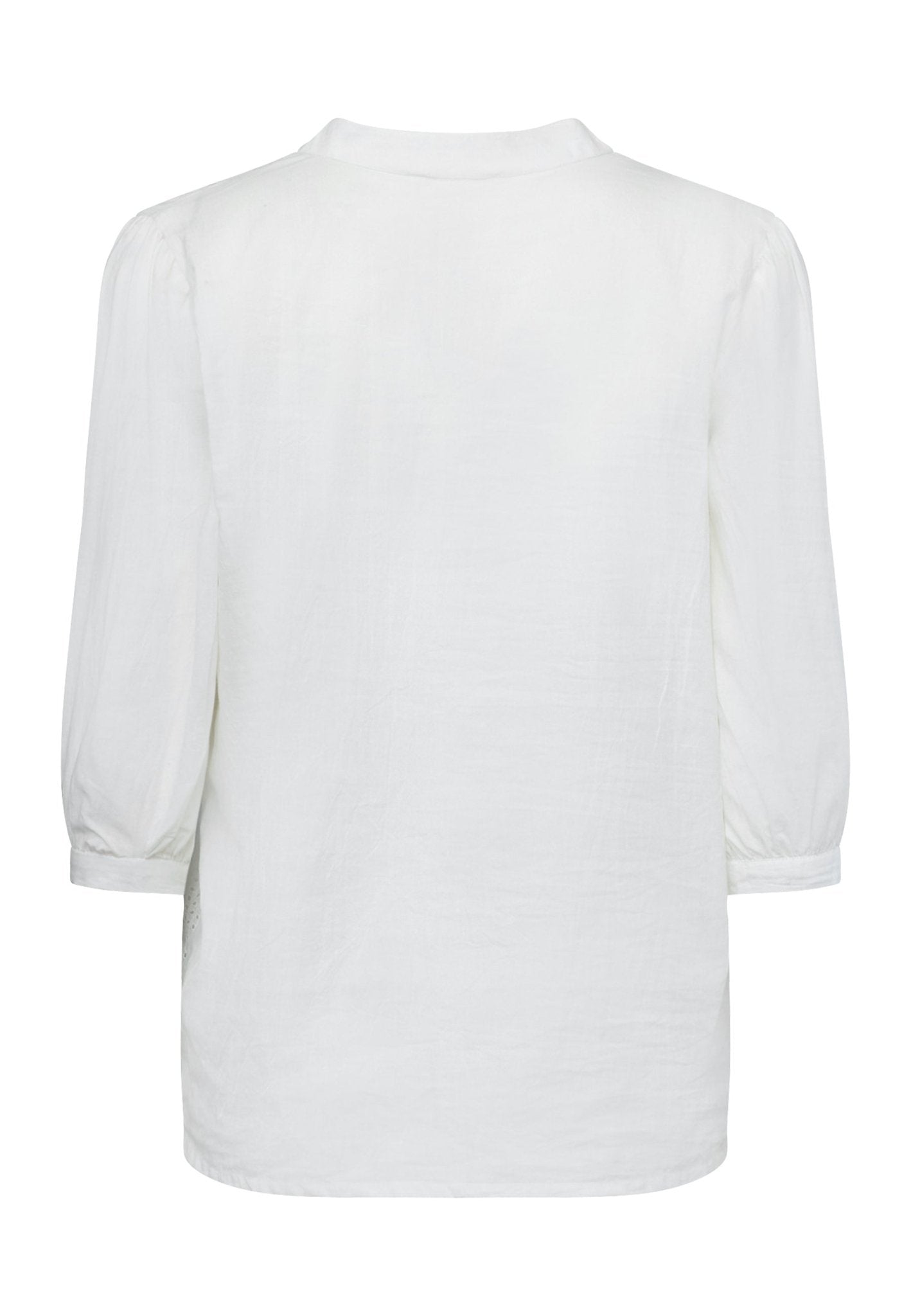 LOVE1544 SKJORTE L&D - LifeStyle Hedensted