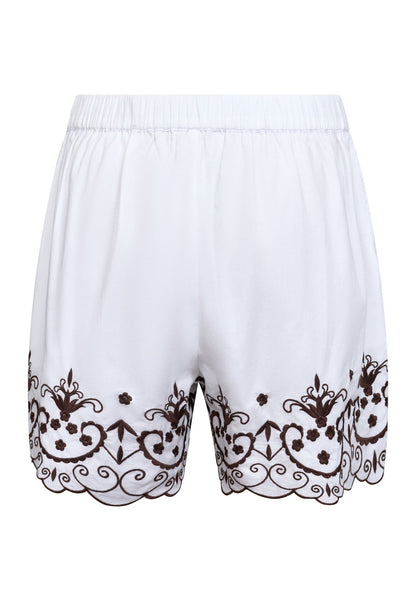LOVE1547 SHORTS L&D - LifeStyle Hedensted