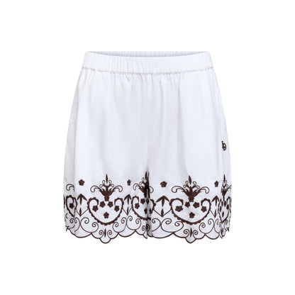 LOVE1547 SHORTS L&D - LifeStyle Hedensted