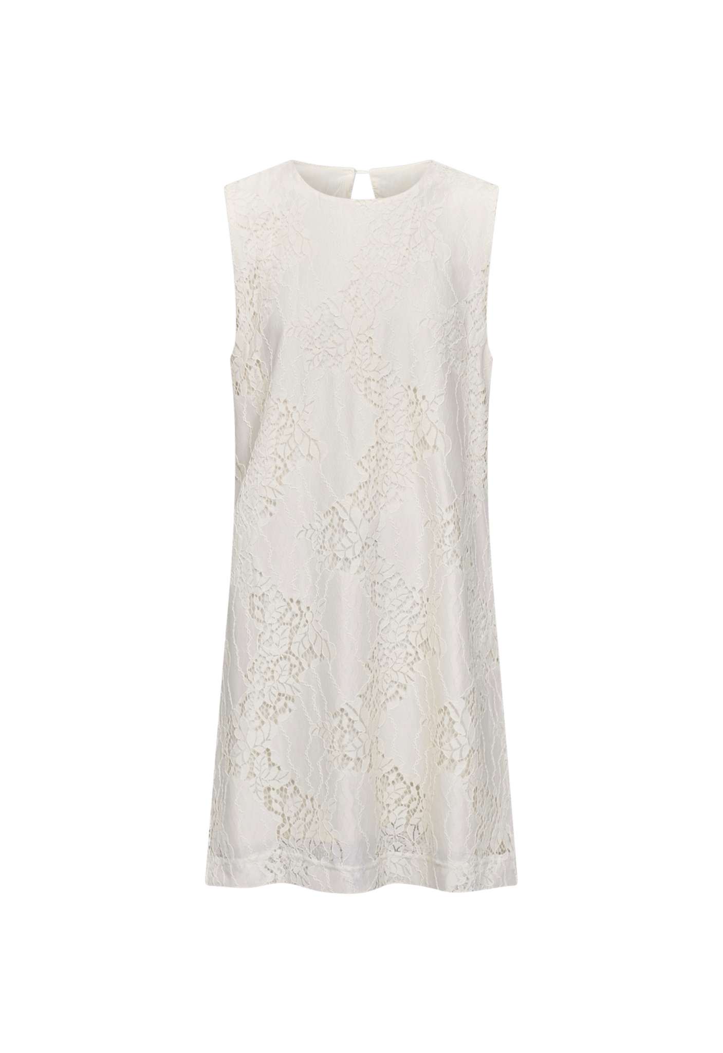 LOVE15524 KJOLE L&D - LifeStyle Hedensted