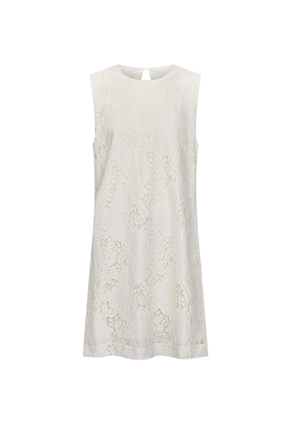 LOVE15524 KJOLE L&D - LifeStyle Hedensted