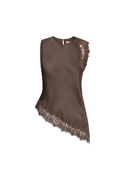 LOVE1558 BLUSE L&D - LifeStyle Hedensted
