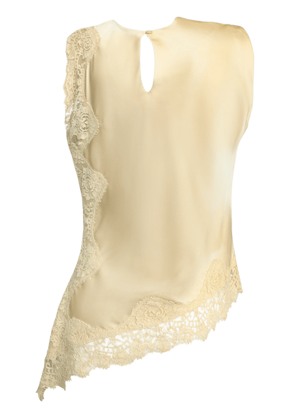 LOVE1558 BLUSE L&D - LifeStyle Hedensted