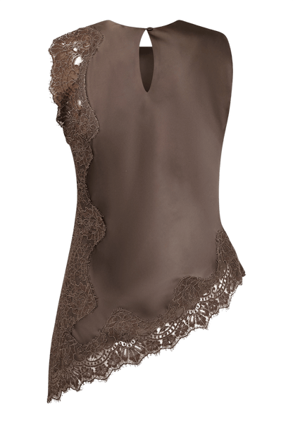 LOVE1558 BLUSE L&D - LifeStyle Hedensted