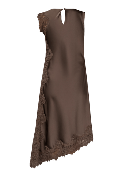 LOVE1560 KJOLE L&D - LifeStyle Hedensted