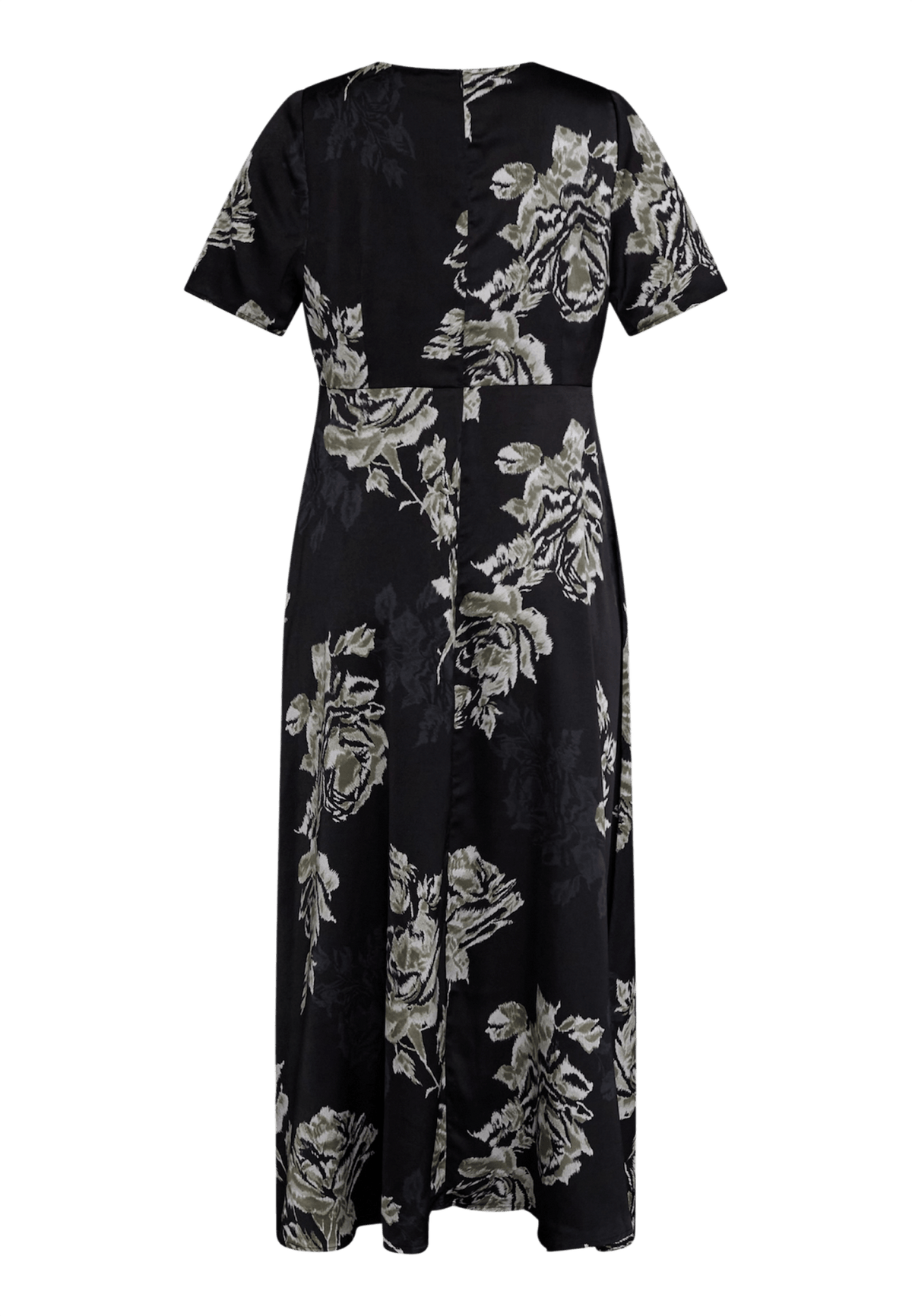 LOVE1561-1 KJOLE L&D (205) - LifeStyle Hedensted