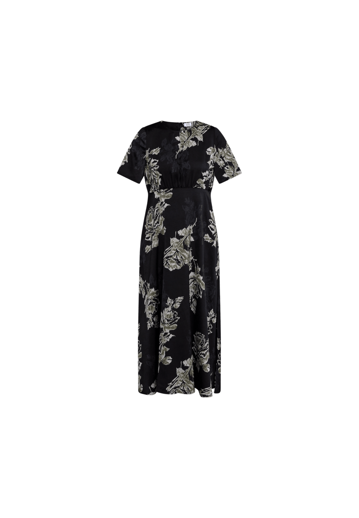 LOVE1561-1 KJOLE L&D (205) - LifeStyle Hedensted
