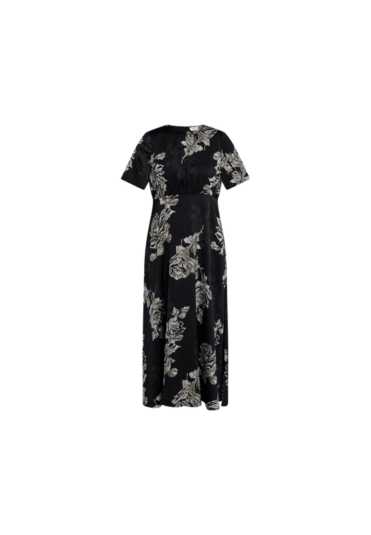 LOVE1561-1 KJOLE L&D (205) - LifeStyle Hedensted