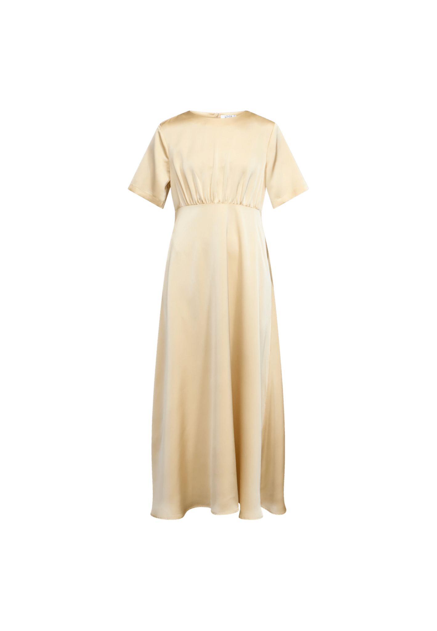 LOVE1561 KJOLE L&D - LifeStyle Hedensted