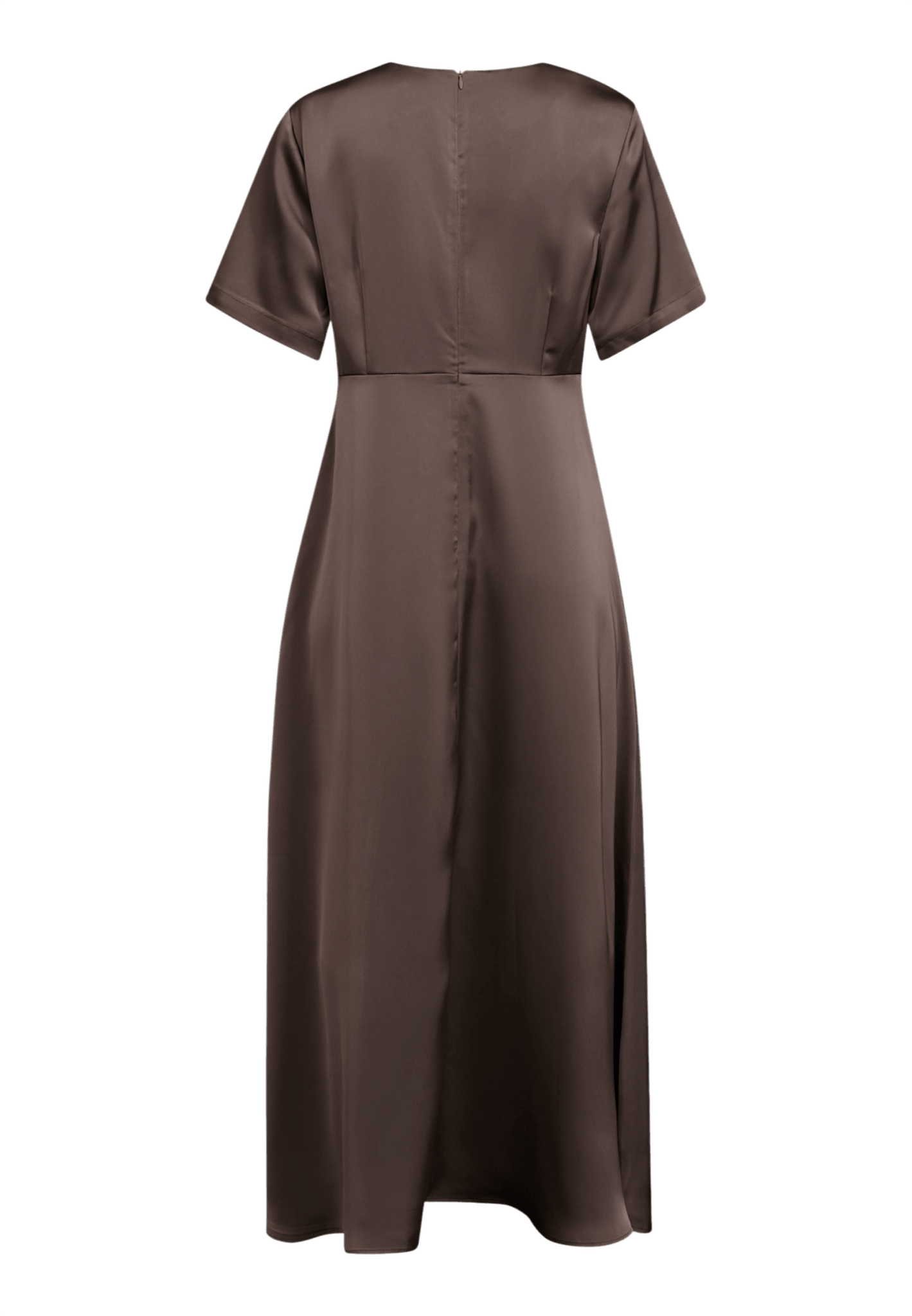 LOVE1561 KJOLE L&D - LifeStyle Hedensted