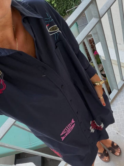 LOVE1589 KJOLE L&D (226) - LifeStyle Hedensted