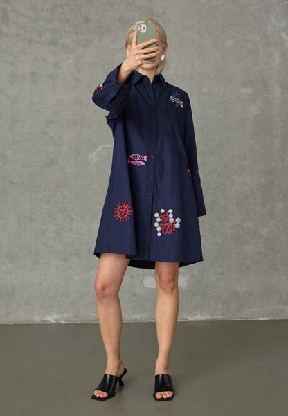 LOVE1589 KJOLE L&D - LifeStyle Hedensted