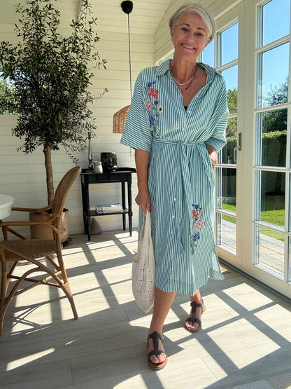 LOVE1605 KJOLE L&D - LifeStyle Hedensted