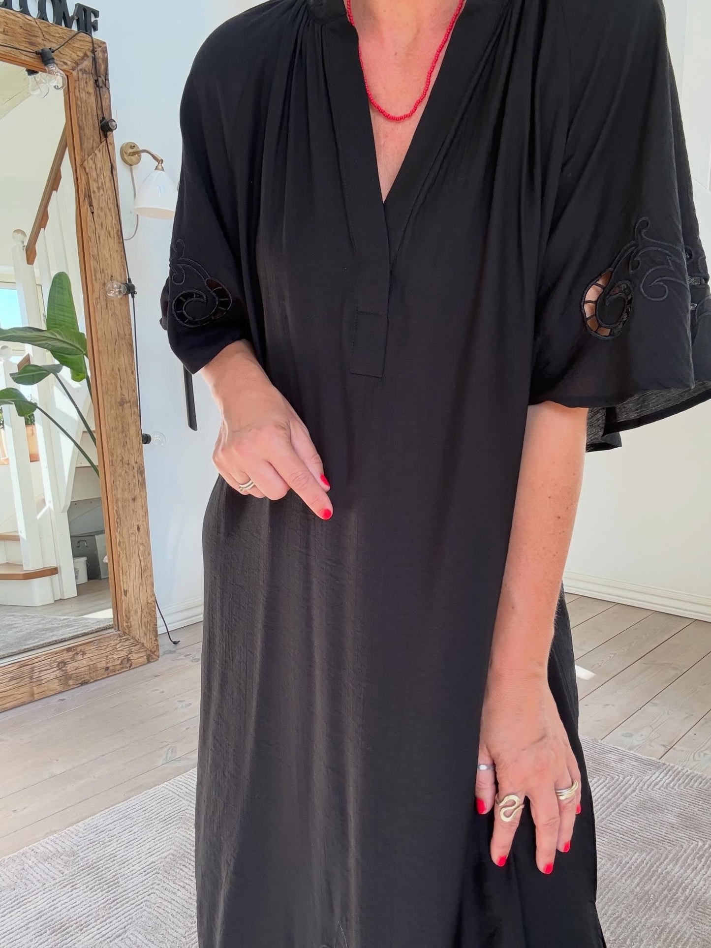 LOVE1606 KJOLE L&D - LifeStyle Hedensted