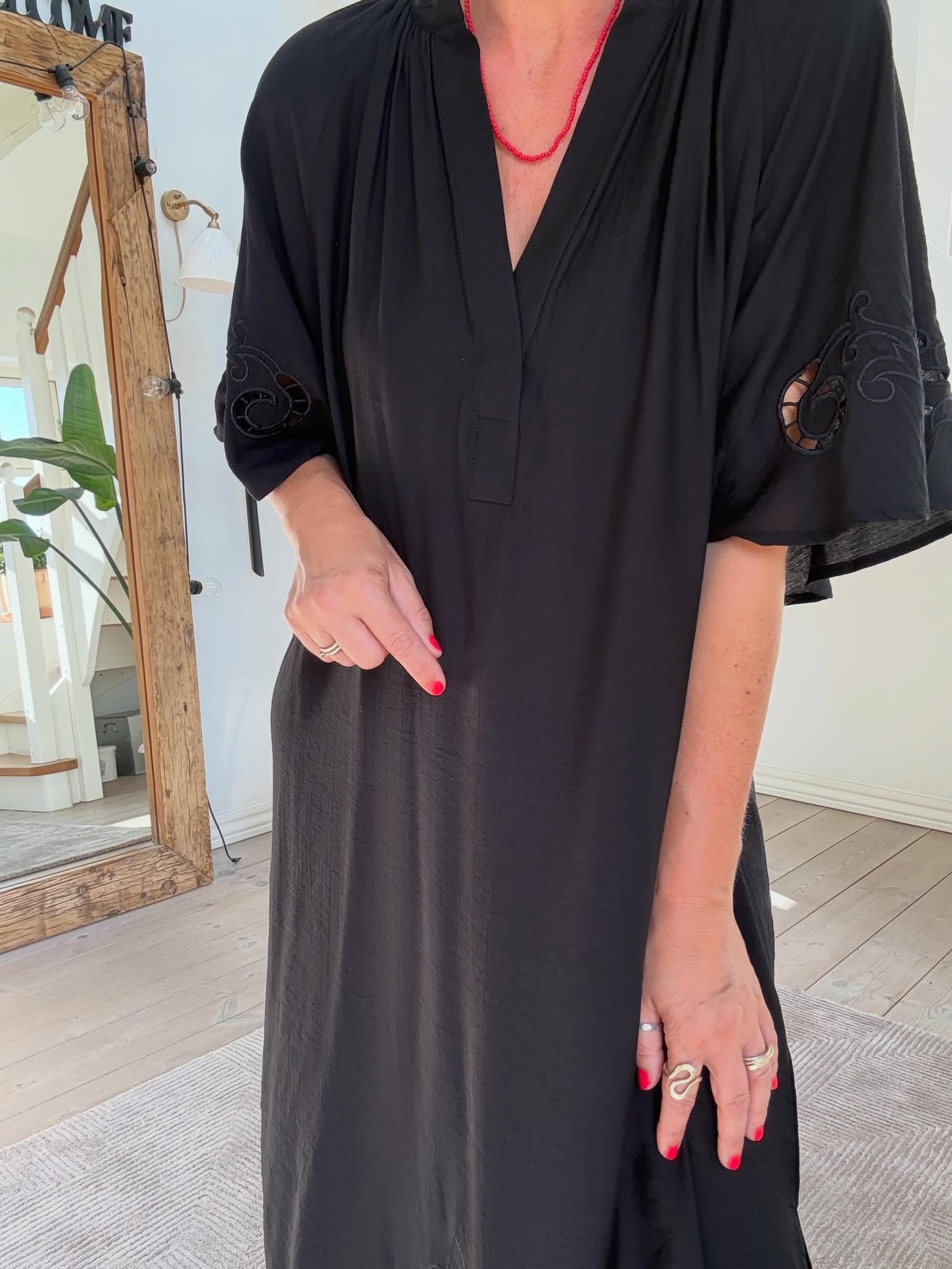 LOVE1606 KJOLE L&D - LifeStyle Hedensted