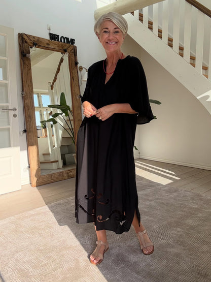 LOVE1606 KJOLE L&D - LifeStyle Hedensted