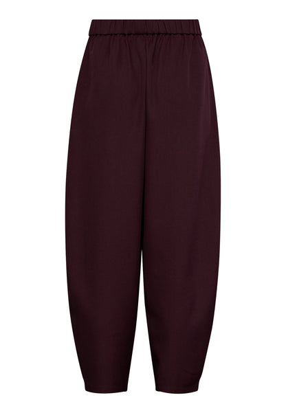 LOVE1615 BUKS L&D (217) - LifeStyle Hedensted