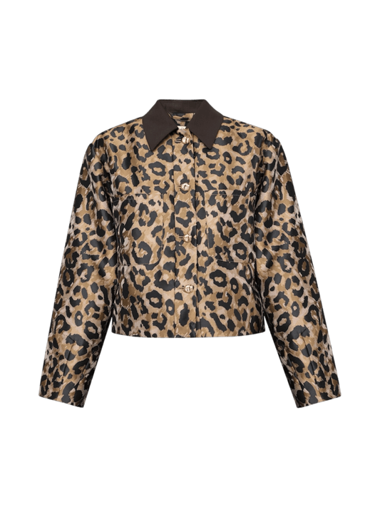 LOVE1621-1 JAKKE L&D (207) - LifeStyle Hedensted