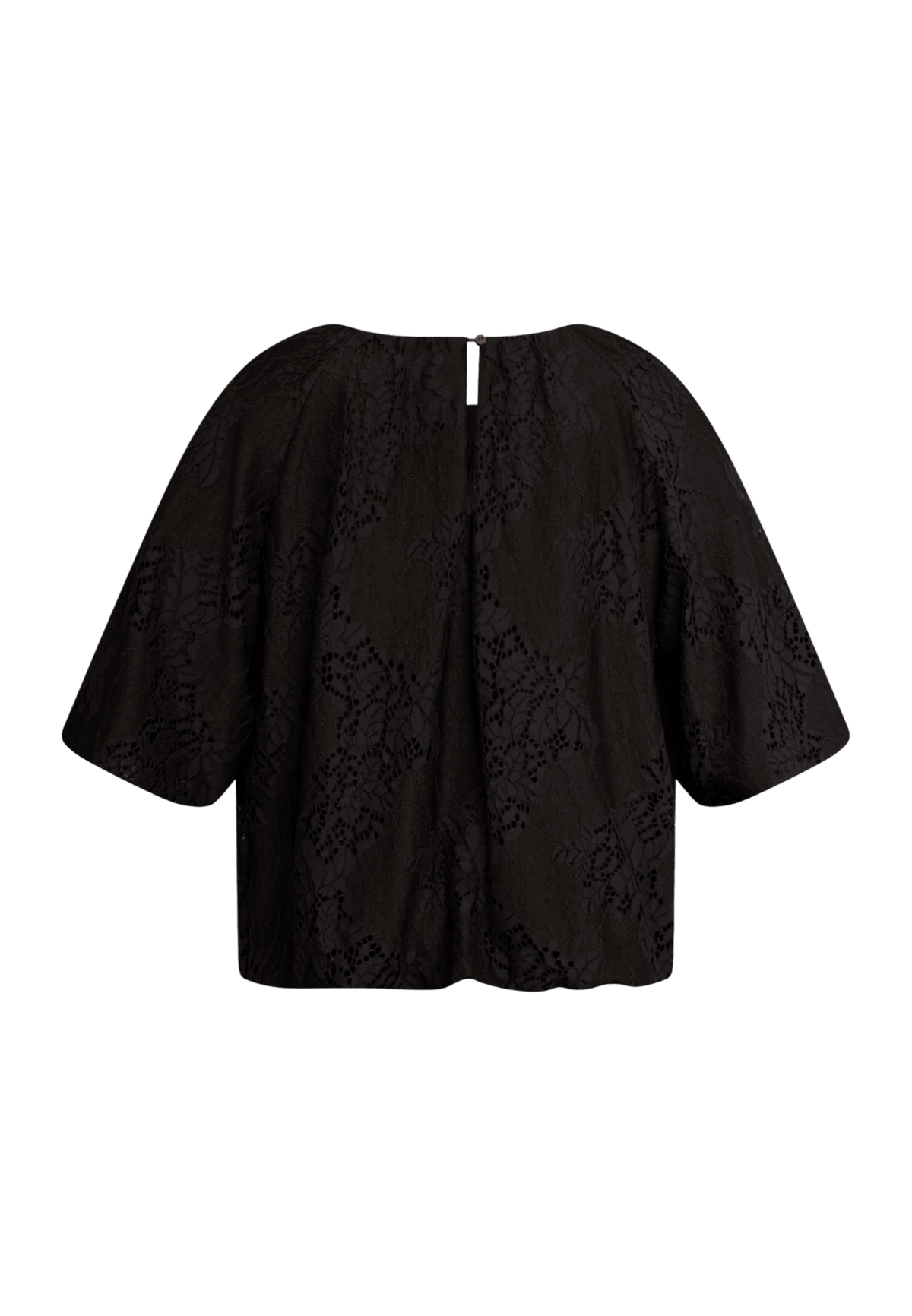 LOVE1646 BLUSE L&D (205) - LifeStyle Hedensted